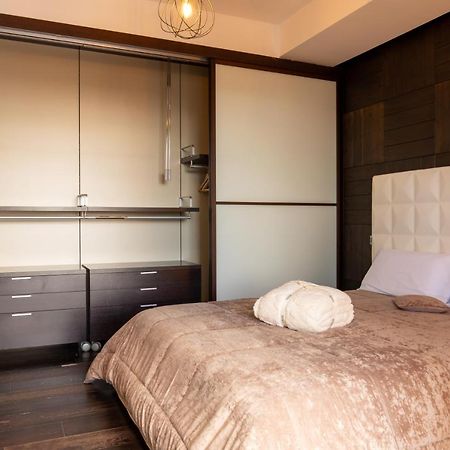 Nettuno'S Suite Nápoly Kültér fotó